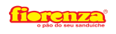 Fiorenza